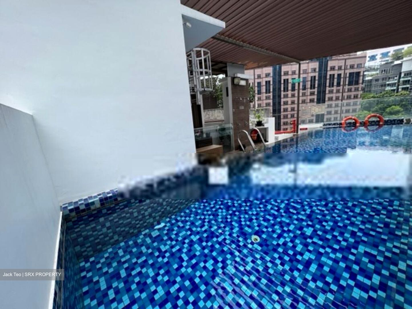 Devonshire 12 (D9), Apartment #411871881